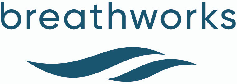 breathworks