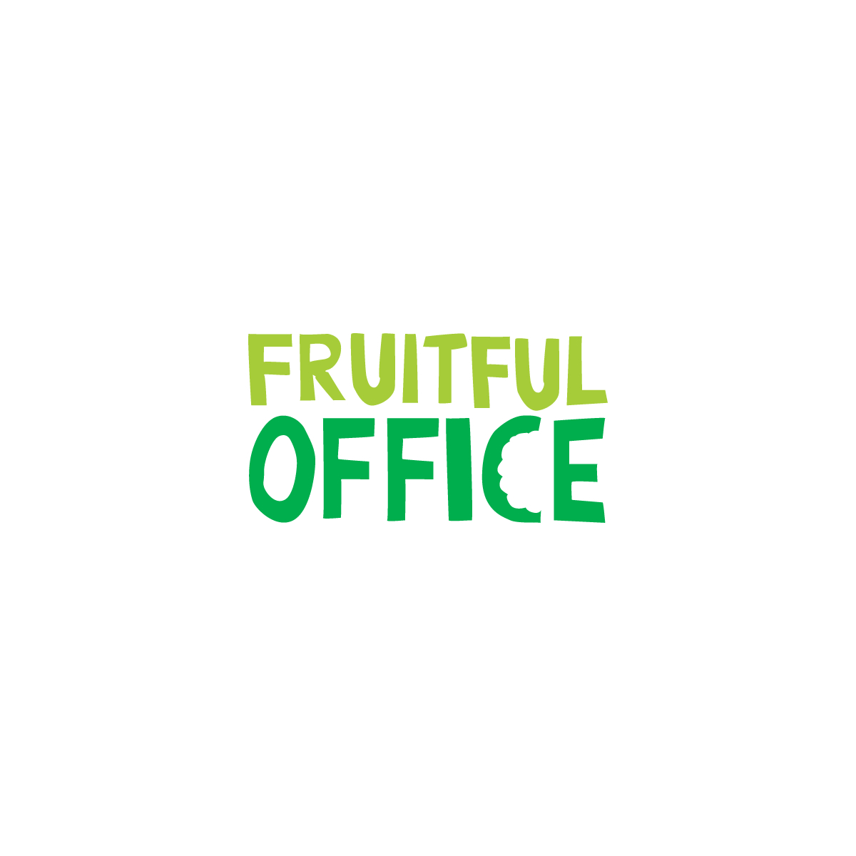 Top 65+ imagen fruitful office