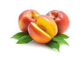 Fruit Buyers Report | Fruitful Office Summer 2018