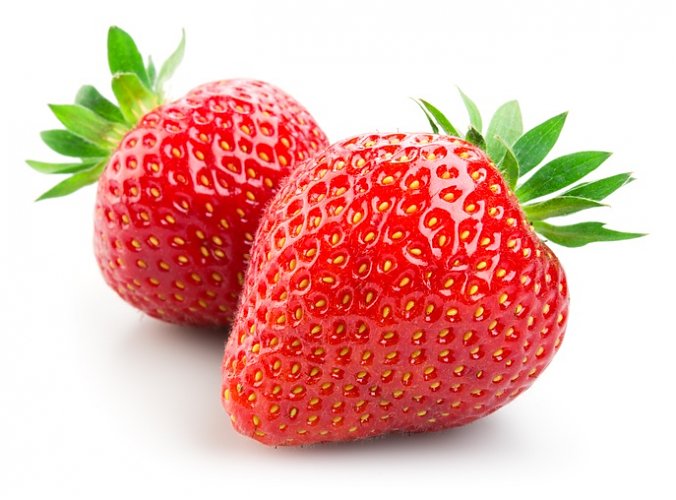 Fruit Buyers Report | Fruitful Office Spring 2019