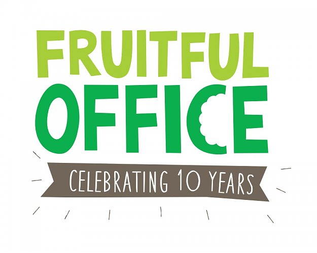 Celebrating 10 years of delivering a healthy workplace
